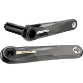 Sram Force D2 Dub Iridescent Kurbel