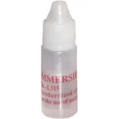 Bresser Immersie Öl 5 ml