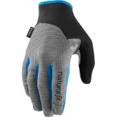 Cube X Nf Handschuhe
