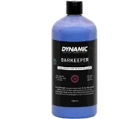 Dynamic Bar Keeper Tubeless Dichtmittel 1l