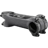 Deda Vorbau Superzero Rs A-Head 1-1/8 31.7