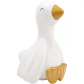 Little Dutch Little Goose Nachtlicht