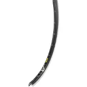 Mavic Road A 319 Felge