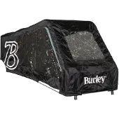 Burley Regenschutz für Tiere P/Rem.Standard