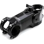 Cane Creek Eesilk Climb Switch Fahrradvorbau