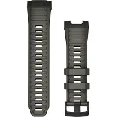 Garmin Uhrenarmband