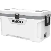 Igloo Coolers Latitude Marine Ultra 70 66l Steife Tragbare Kühlbox
