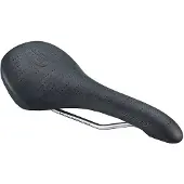 Ritchey Classic Sattel Schwarz 142 mm Schwarz 142 mm