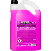 Muc-Off Nano Gel 5l Reinigungsmittel