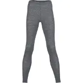 Engel - Damen-Leggings Gr 46/48 grau
