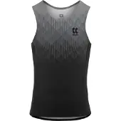 Kalas Tri Perform Z1 ärmelloses T-shirt