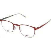 Carrera Ca6660-vz4-50 50/22/145 Brille