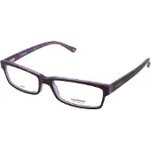 Carrera Ca6171-hcw 54/16/135 Brille