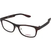 Carrera Ca5541-dwj 50/17/145 Brille