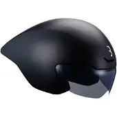 BBB Aerotop Zeitfahrhelm