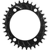 Rotor Q Rings Sm Oval 110 Bcd Kettenblatt