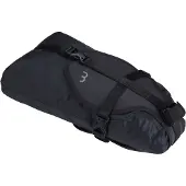 BBB Seat Supply Satteltasche 5l One Size