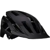 Leatt Trail 3.0 Mtb-helm