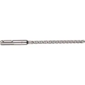 Milwaukee SDS-Plus MX4 6 x 165 - 50 pcs