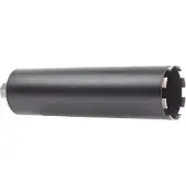 Milwaukee DCHXL 127 mm 1 ¼" UNC - 1 pc
