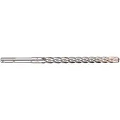 Milwaukee SDS-Plus MX4 12 x 210 - 50 pcs