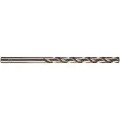 Milwaukee Metallbohrer HSS G lang DIN 340 9,0x175mm lang