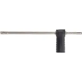 Milwaukee Absaugbohrer SDS Plus 14x360mm