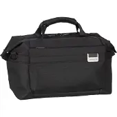 Samsonite Airea Kosmetiktasche Black