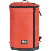 Snap Climbing 18l Tasche