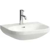 Laufen H8110814001091 WT LUA 460x550x180 o.Hl. m.Ül.