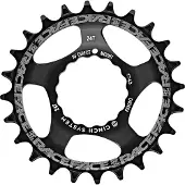 Race Face Cinch Direct Mount Kettenblatt