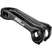 Fsa Mtb Sl-k Aluminum Grey / Black 80 mm