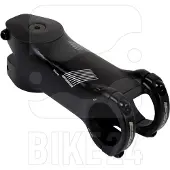 Fsa Sl-k Fahrradvorbau