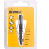 DeWalt EXTREME IMPACT HSS-G Stufenbohrer