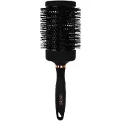 VARIS Haarbürsten Rundbürste Nylon Brush L 1 Stk.