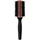 VARIS Boar Brush M