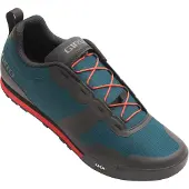 Giro Tracker Fastlace Mtb-schuhe