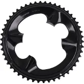 Shimano 105 Fc-r7100 110 Bcd Kettenblatt