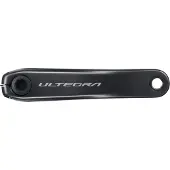 Shimano Fc-r8100 Linke Kurbel