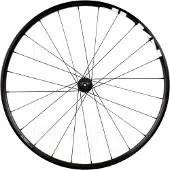 Shimano Rad Scheibenbremse Zentralverriegelung WH-MT500-CL-F-275