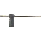Milwaukee Absaugbohrer SDS Plus 12x325mm