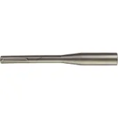 Milwaukee Elektroden-/Erdnageltreiber 16,6 x 220 mm SDS-Max