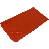 Vaude - Sports Towel III - Mikrofaserhandtuch Gr L squirrel
