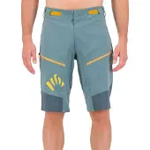 Karpos Rapid Baggy Kurze Hose
