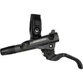 Shimano Bl-m6100 Deore Linker Bremshebel