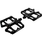 TATZE Link Titanium Pedale