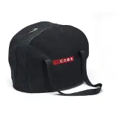 Cobb 611, Schwarz, Supreme + Premier Gas, , CE, 1 Stück(e)