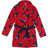 Cerda Disney Minnie Bademantel