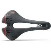 Selle San Marco Aspide Short Open-fit Carbon Fx Wide Sattel
