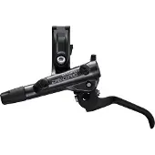 Shimano Deore M6100 Linker Bremshebel